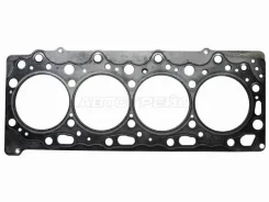 ��������� ��� Mitsubishi 1005B997 1005B997 ����