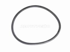    Mitsubishi L200/Pajero Sport 15- 4N15 Mitsubishi 1050B373 1050B373 