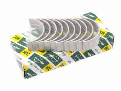 ������� �������� (0.25/ �-�) Honda Accord 89-03 / Ascot 89-93 C27A4; �F20A4; �F20B3; �F22A1; �F22A2; �F22B; �F22 NDC MS-2213GP 025 MS2213GP025 ����