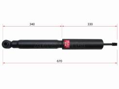 ����������� Kayaba 3450009, �����/������ ������ 3450009 ����
