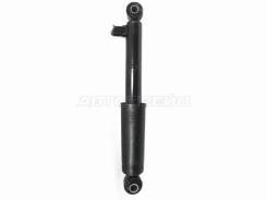   KIA Sorento 2014-2015/Hyundai Santa FE 2012-2014 LH=RH Kayaba 344663, / 344663 