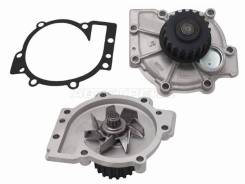 ����� ������� GMB GWVO-07A GWVO07A ����