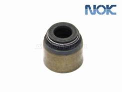   Nissan SR#/QR#/VQ#/RB20DE - / NOK BV3006-H0 BV3006H0 