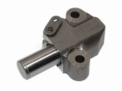 ��������������� ��� Mitsubishi 1141A085 1141A085 ����