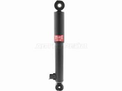   KIA Sorento 2011-2013/Hyundai Santa FE 2010-2012 LH=RH Kayaba 349217, / 349217 