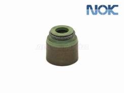    Mitsubishi 4G13/4G15/4G18 NOK BV3960-G1 BV3960G1 