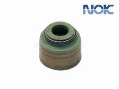   MMC 4G63/64, 4G91-94 - /, 6G72/73 SOHC - / NOK BV4951-G1 BV4951G1 