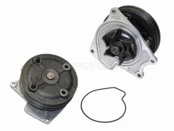 ����� ������� GMB GWM-83A GWM83A ����
