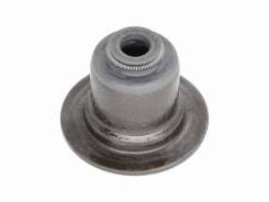    Mazda CX-7 07- L3-VDT NOK BV6569-G0 BV6569G0 