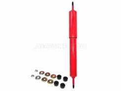 ����������� Kayaba 845016, �����/������ �������� 845016 ����