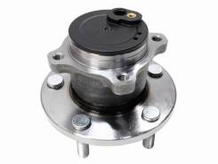 ��������� ���� GMB GH32590 GH32590 ����
