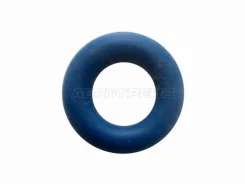 ��������� �������� Mitsubishi 1465A094 1465A094 ����