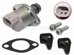 ������ ���� ���������������� Mitsubishi 1460A037 1460A037 ����