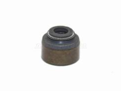   Hyundai Accent/Elantra/GETZ/Matrix/KIA Cerato/RIO POS 101068437 101068437 