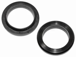 ��������� ������������ Nissan 54325-JA00A 54325JA00A ����