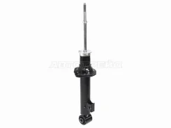 ������ Mitsubishi 56110W020P 56110W020P ����