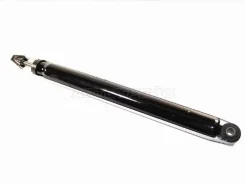 ����������� SAT ST-1725049, �����/������ ������ ST1725049 ����