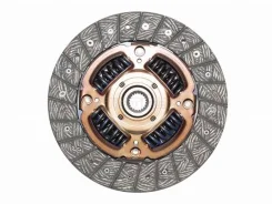 ���� ��������� Mitsubishi Lancer 02-10 / Outlander 02-14 Mitsubishi 2301A051 2301A051 ����