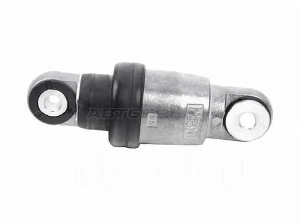 ���������� SAT ST-16601-22012 ST1660122012 ����