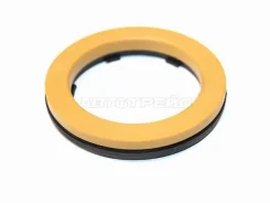 ��������� ���������� ����� ������ SAT ST-31331090612 ST31331090612 ����