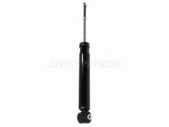 ����������� SAT ST-4162A050, �����/������ ������ ST4162A050 ����