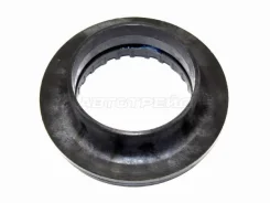 ��������� ���������� ����� ������ SAT ST-4432434000 ST4432434000 ����
