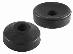 ������ ������������ SAT ST-41812-63J00 ST4181263J00 ����