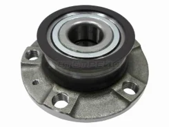 ��������� ���� GMB GH34910M GH34910M ����