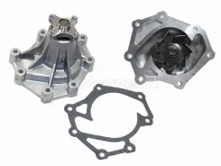 ����� ������� GMB GWHY-70A GWHY70A ����