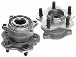 ��������� ���� GMB GH33150M GH33150M ����