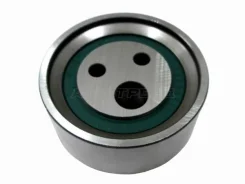 ����� ����� ��� GMB GT60090 GT60090 ����