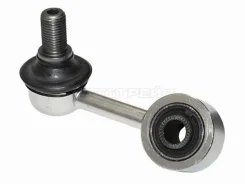 ���� ������������� Mitsubishi L200 15- / Pajero Sport 16- Mitsubishi 4056A198 4056A198 ����