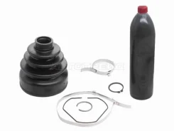 ������� ����� ���������� Mitsubishi 3817A125 3817A125 ����