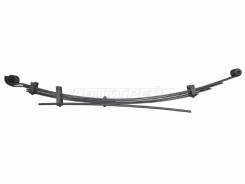 ������� Mitsubishi 4150A233 4150A233 ����