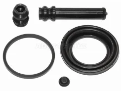 ����������� ���������� �������� Mitsubishi 4605B852 4605B852 ����