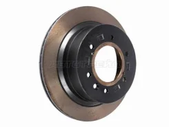 ���� ��������� Mitsubishi 4615A224 4615A224 ����