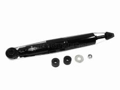 ����������� SAT ST-48530-69435, �����/������ ������ ST4853069435 ����
