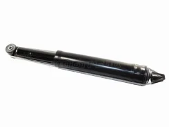 ����������� SAT ST-48530-80310, �����/������ ������ ST4853080310 ����