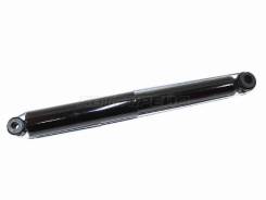 ����������� SAT ST-48531-80738, �����/������ ������ ST4853180738 ����