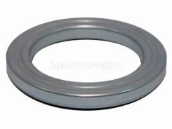 ��������� ������������ SAT ST-503547 ST503547 ����
