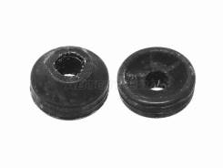    Honda CR-V 97-01/Stepwgn 96-05/SMX 96-02/Odyssey 94-99/Civic 91-01/Orthi SAT ST-51631-S7S-J01 ST51631S7SJ01 