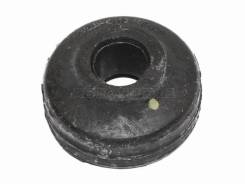 ������ ������������ SAT ST-51631-SH0-003, �������� ST51631SH0003 ����
