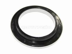��������� ������������ SAT ST-51726-S5A-004 ST51726S5A004 ����