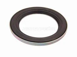��������� ������������ SAT ST-51726-S3V-A01 ST51726S3VA01 ����