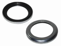 ��������� ������������ SAT ST-51726-SK3-003 ST51726SK3003 ����