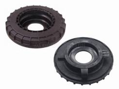 ��������� ���������� ����� ������ SAT ST-51726-SMG-E02 ST51726SMGE02 ����