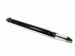 ����������� SAT ST-52611-S1K-004, �����/������ ������ ST52611S1K004 ����