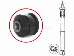    Honda Airwave/Partner 05-10/FIT/JAZZ 13-/Mobilio 01-08/Insight 09-/ SAT ST-52622-SAA-005 ST52622SAA005 