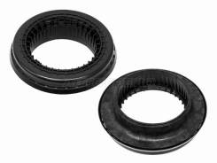 ��������� ������������ SAT ST-54325-00Q0B ST5432500Q0B ����