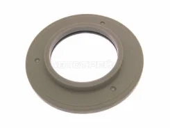 ��������� ������������ SAT ST-54325-5V000 ST543255V000 ����